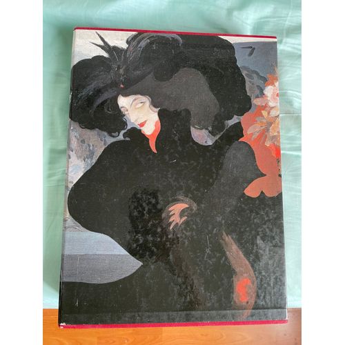 Diane De Selliers - Baudelaire Les Fleurs Du Mal Illustrées Par La Peinture Symboliste Et Décadente