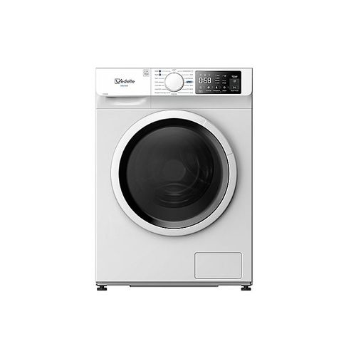 Lave-linge Vedette LFVQ304W