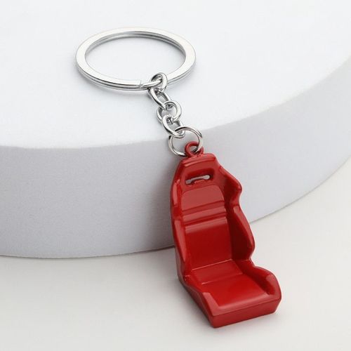 Chaîne De Continent En Métal De Voiture,Pendentif De Moyeu De Vitesse Turbo,Frein À Disque,Pendentif De Choc,Cadeau Créatif,Normandie #C5