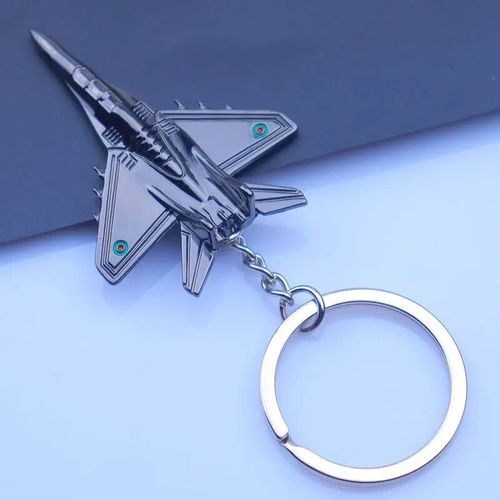 Chaîne De Continent En Métal De Voiture,Pendentif De Moyeu De Vitesse Turbo,Frein À Disque,Pendentif De Choc,Cadeau Créatif,Normandie #Z5