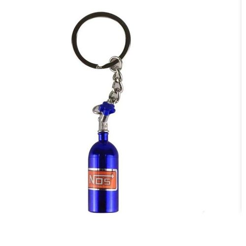 Chaîne De Frein De Moyeu De Voiture En Métal,Chaîne De Continent,Engrenage Turbo,Disque De Frein,Pendentif Normandie,Cadeau Créatif #C2