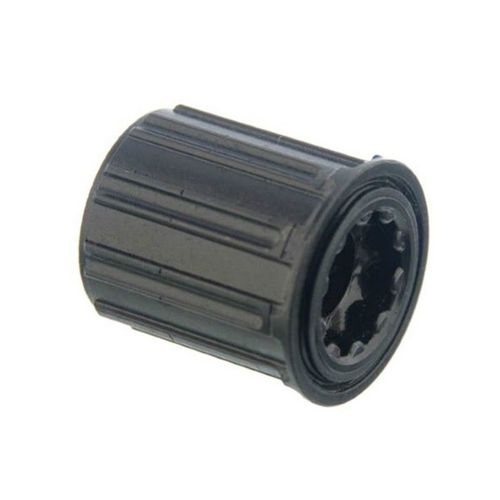 Corps De Cassette Shimano 11-10 Vitesses Ultegra Wh6800