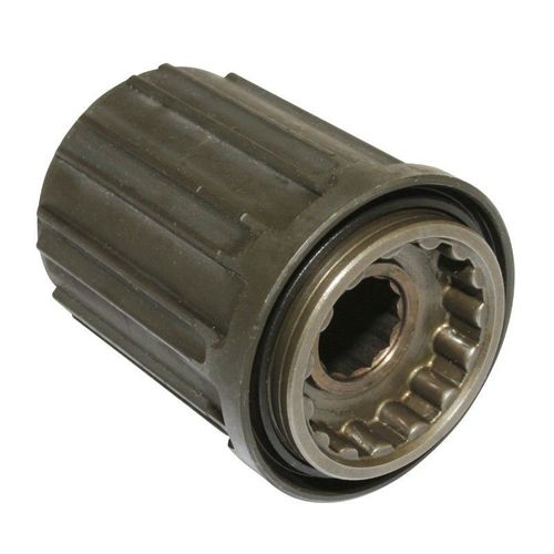 Corps De Cassette Shimano 11-10 Vitesses Rs-010