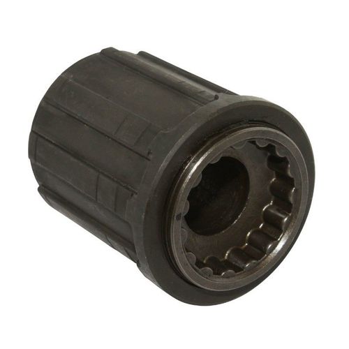 Corps De Cassette Shimano 10-9-8 Vitesses Rm35