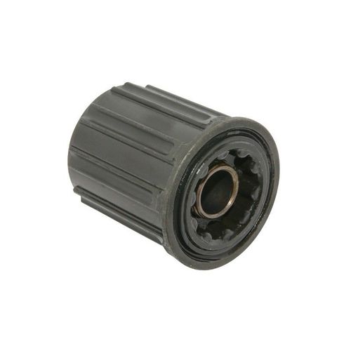 Corps De Cassette Shimano 10-9-8 Vitesses Deore M590-M595 (Complet)