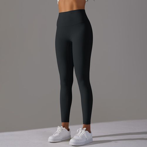 Leggings De Fitness Taille Haute Pour Femme,Pantalon De Yoga,Pantalon De Course,Leggings Assiste Pour La Gym Énergétique,Leggings D'entraînement Décontractés