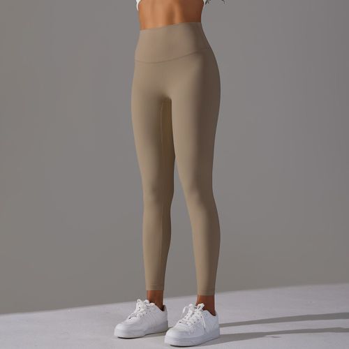 Leggings De Fitness Taille Haute Pour Femme,Pantalon De Yoga,Pantalon De Course,Leggings Assiste Pour La Gym Énergétique,Leggings D'entraînement Décontractés