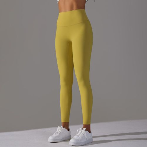 Leggings De Fitness Taille Haute Pour Femme,Pantalon De Yoga,Pantalon De Course,Leggings Assiste Pour La Gym Énergétique,Leggings D'entraînement Décontractés