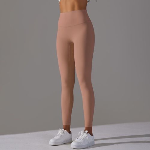 Leggings De Fitness Taille Haute Pour Femme,Pantalon De Yoga,Pantalon De Course,Leggings Assiste Pour La Gym Énergétique,Leggings D'entraînement Décontractés