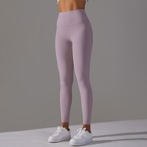 Leggings De Fitness Taille Haute Pour Femme,Pantalon De Yoga,Pantalon De Course,Leggings Assiste Pour La Gym Énergétique,Leggings D'entraînement Décontractés