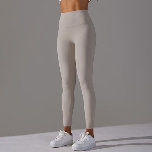 Leggings De Fitness Taille Haute Pour Femme,Pantalon De Yoga,Pantalon De Course,Leggings Assiste Pour La Gym Énergétique,Leggings D'entraînement Décontractés
