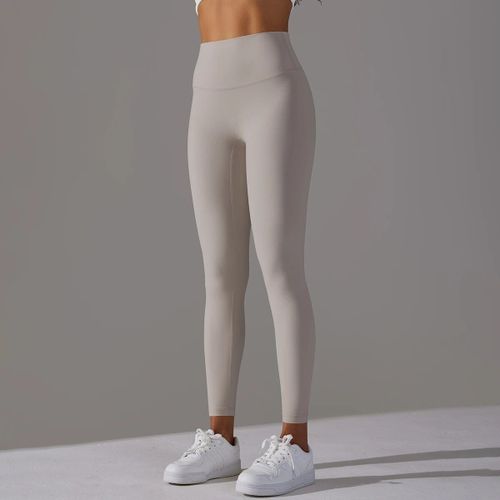 Leggings Push-Up Taille Haute Sans Couture Pour Femme,Pantalon De Yoga,Pantalon De Course,Pantalon De Sport,Leggings De Gym Pour Fille,Sensation Nue,Énergie,
