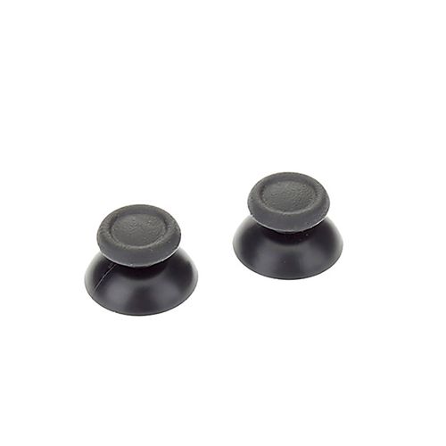 Lot 2 Joystick Manette Ps4 /