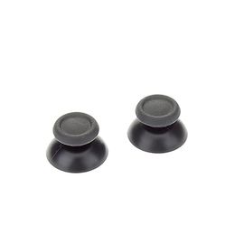Lot 2 Joystick Manette Ps4 /