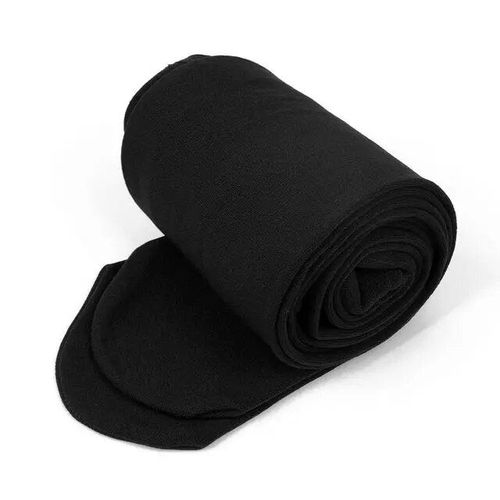 Leggings Décontractés En Velours Pour Femmes,Collants Polaires,Pantalons Skinny Pour Dames,Haute Élasticité,Chaud,Hiver