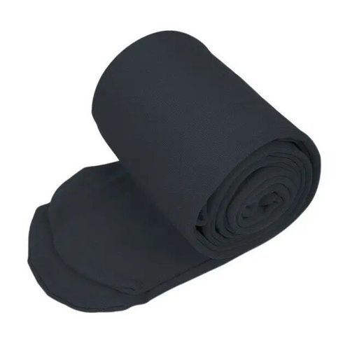 Leggings Décontractés En Velours Pour Femmes,Collants Polaires,Pantalons Skinny Pour Dames,Haute Élasticité,Chaud,Hiver
