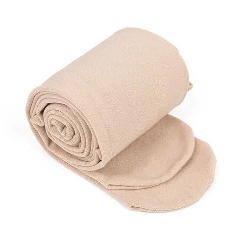 Leggings Décontractés En Velours Pour Femmes,Collants Polaires,Pantalons Skinny Pour Dames,Haute Élasticité,Chaud,Hiver