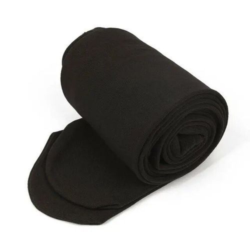 Leggings Décontractés En Velours Pour Femmes,Collants Polaires,Pantalons Skinny Pour Dames,Haute Élasticité,Chaud,Hiver