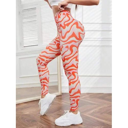 Leggings Push Up Sans Couture Pour Femmes,Collants Taille Haute,Pantalons De Yoga,Vêtements De Fitness Pour Dames,Entraînement Sportif