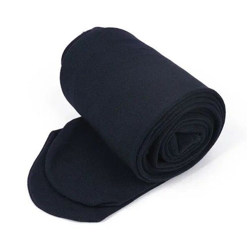 Leggings Décontractés En Velours Pour Femmes,Collants Polaires,Pantalons Skinny Pour Dames,Haute Élasticité,Chaud,Hiver