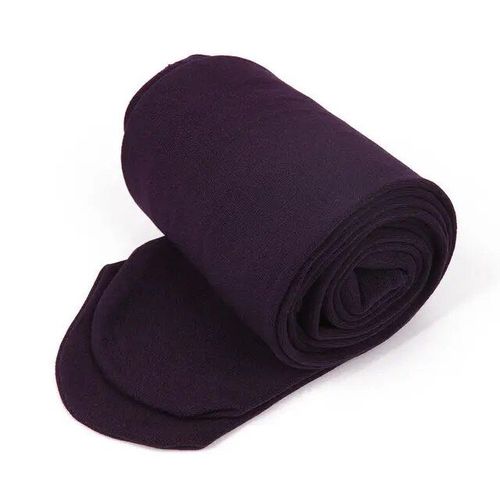 Leggings Décontractés En Velours Pour Femmes,Collants Polaires,Pantalons Skinny Pour Dames,Haute Élasticité,Chaud,Hiver