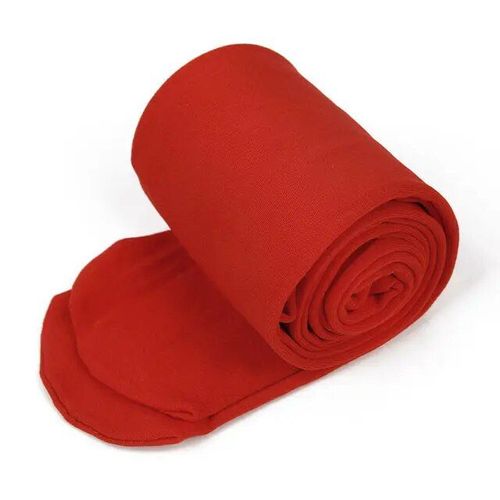 Leggings Décontractés En Velours Pour Femmes,Collants Polaires,Pantalons Skinny Pour Dames,Haute Élasticité,Chaud,Hiver