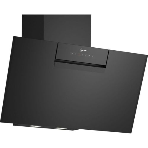 Hotte décorative murale NEFF D85IFN1S0