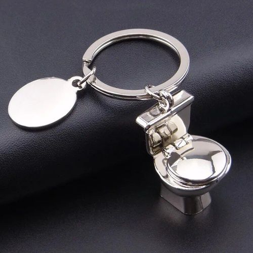 Chaîne De Continent En Métal De Voiture,Pendentif De Moyeu De Vitesse Turbo,Frein À Disque,Pendentif De Choc,Cadeau Créatif,Normandie #O