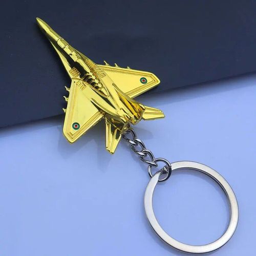 Chaîne De Continent En Métal De Voiture,Pendentif De Moyeu De Vitesse Turbo,Frein À Disque,Pendentif De Choc,Cadeau Créatif,Normandie #A3