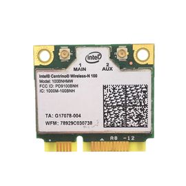 intel centrino 1030 to 6230 intel centrino 1030 to 6230