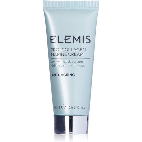 Elemis Pro-Collagen Marine Crème 15ml 