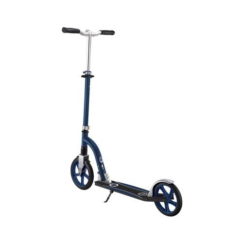 Trottinette 2 Roues Nl 230-205 Duo - Bleu Vintage