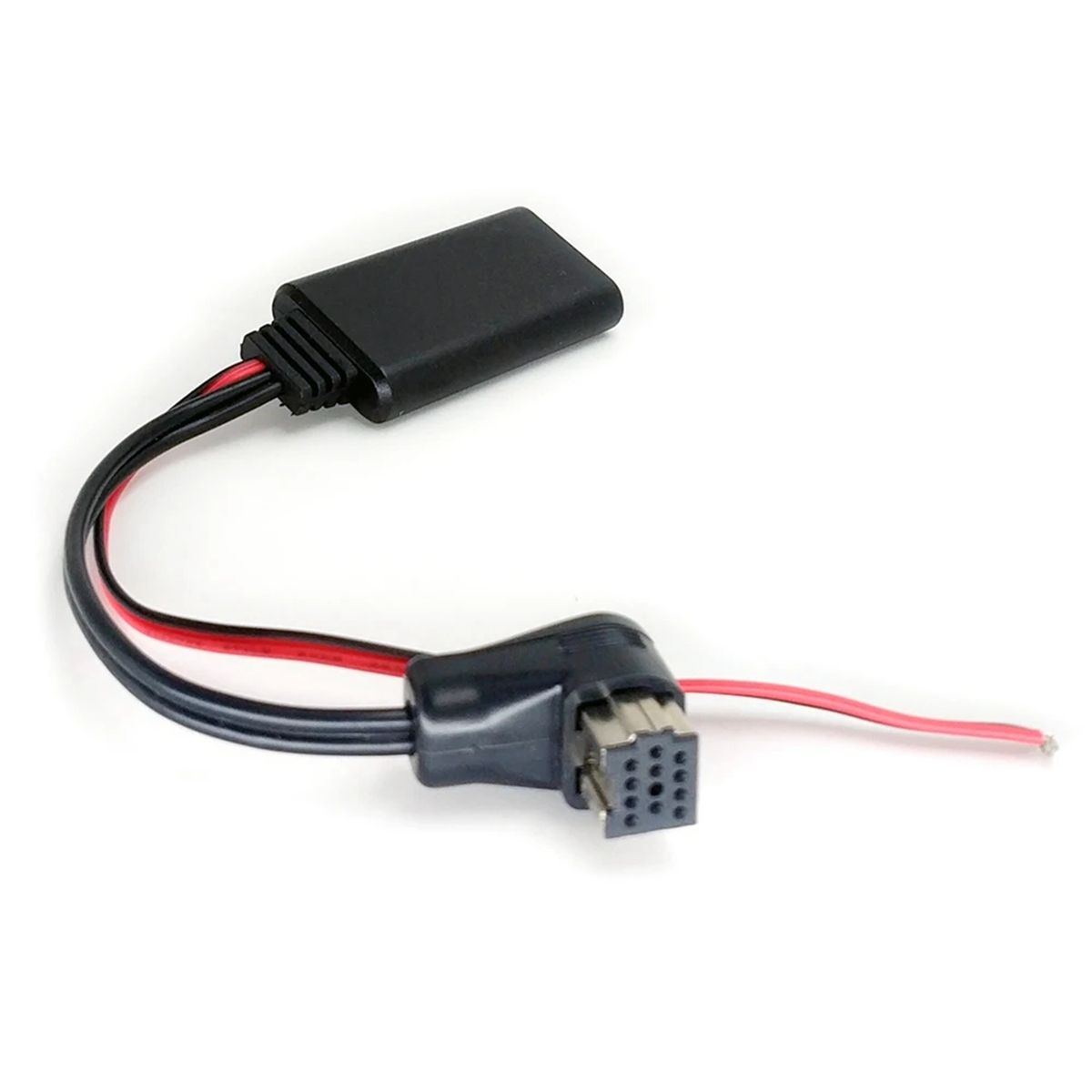 Pour Pioneer P99 Cd Dvd Deh-P Ip-Bus Series Bluetooth 5.0 En... - 2