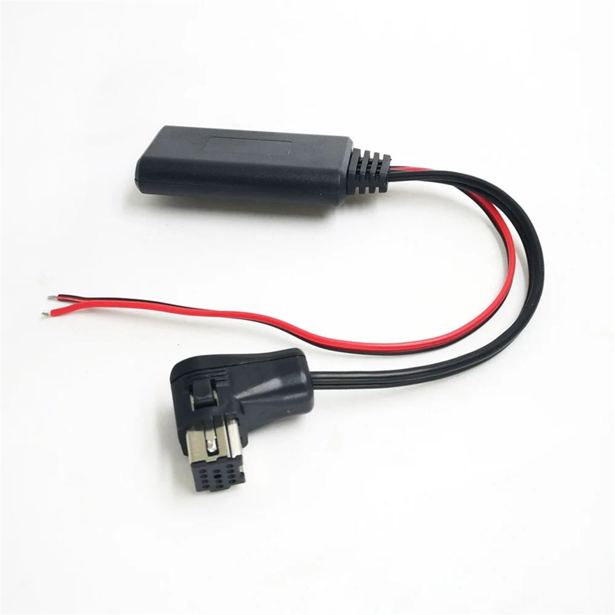 Pour Pioneer P99 Cd Dvd Deh-P Ip-Bus Series Bluetooth 5.0 En... - 4