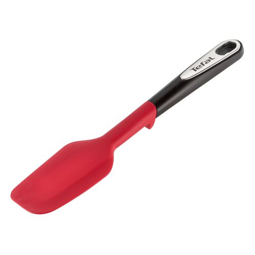 Spatule Maryse Ingenio (Silicone) Accessoires Et Entretien (K2064614 )