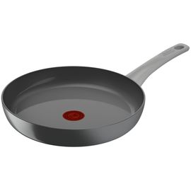 Tefal C4270832 Renew On, Poêle 32 Cm