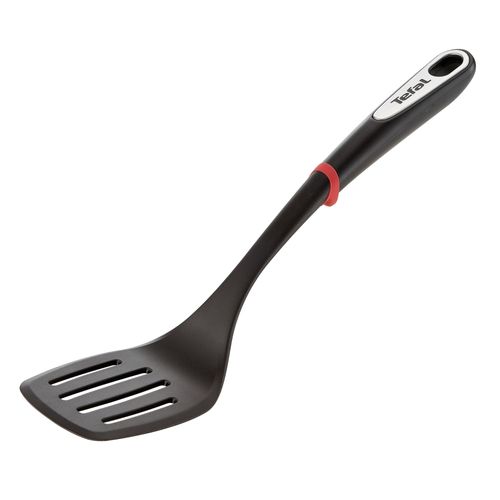 Spatule À Angle Ingenio - Accessoires Et Entretien (K2060814 )