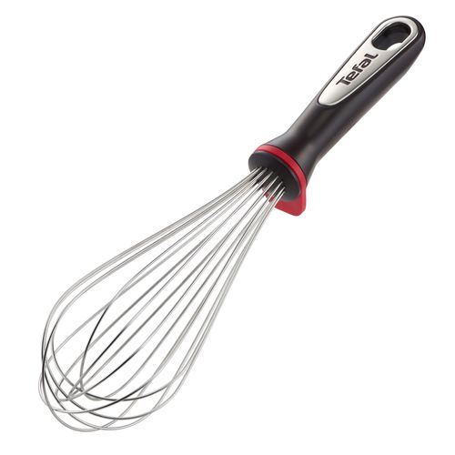 Tefal Ingenio Fouet K1181714 Noir Et Rouge
