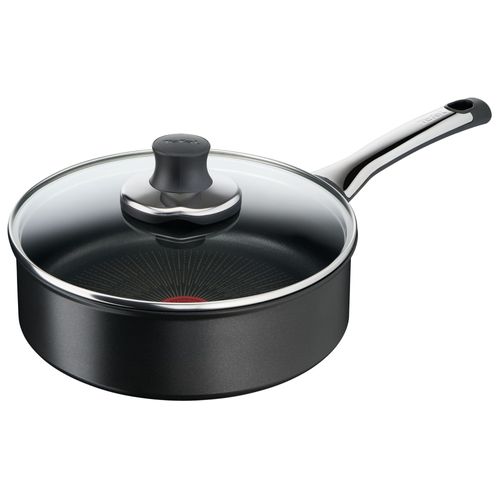 Tefal G2693232 Excellence Sauteuse 24 Cm