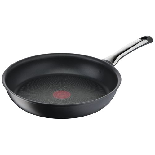 Tefal G2690832 Excellence Poêle 32 Cm
