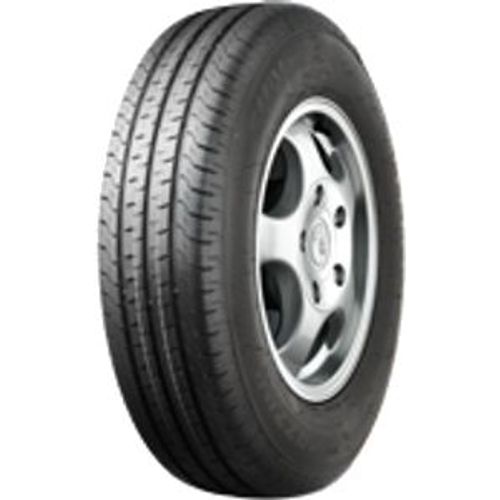 Pneu Mazzini Effivan ( 195/80 R14 106/104Q )