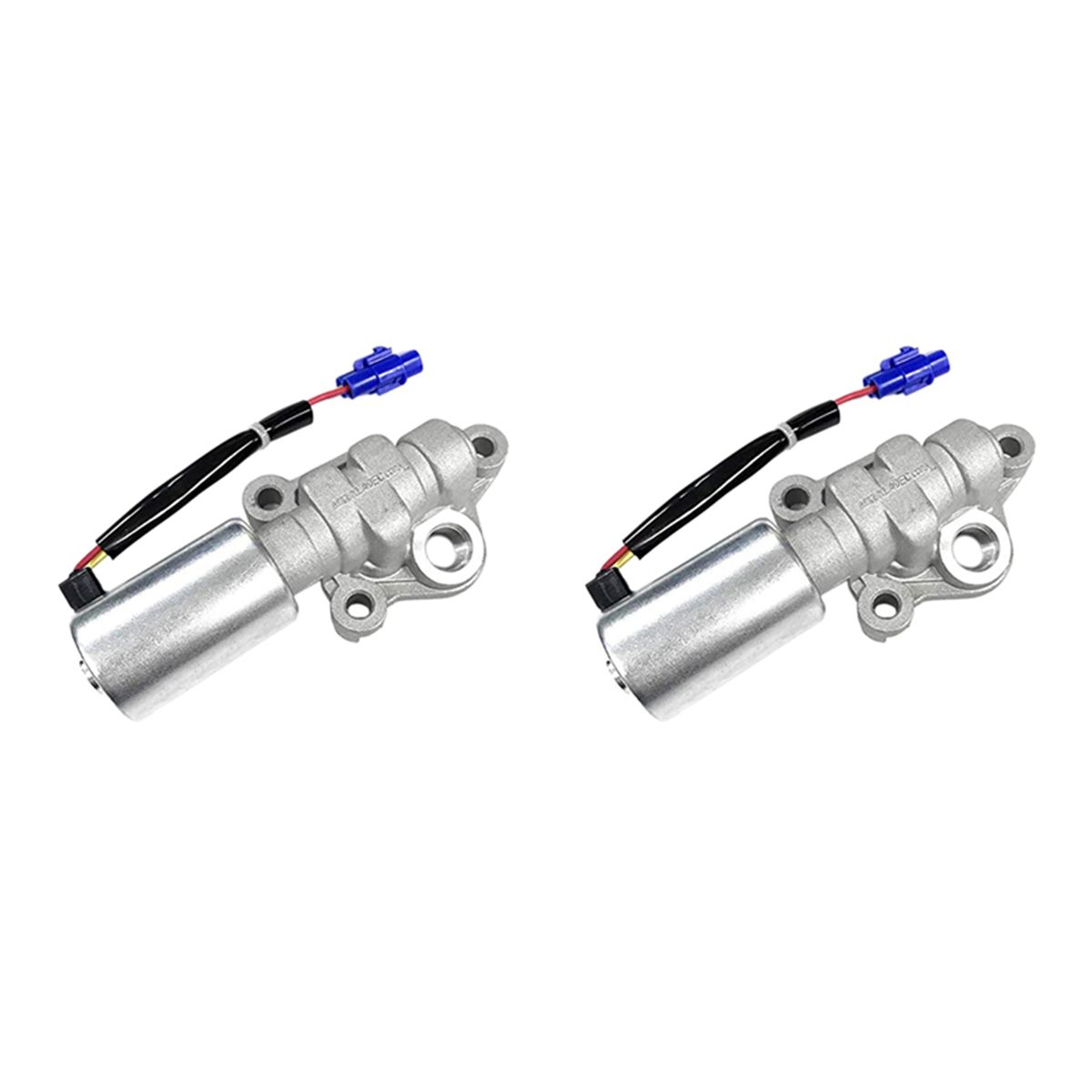 2x Soupape De Commande Pression D' D'automobile Pour Sx4 Swi...
