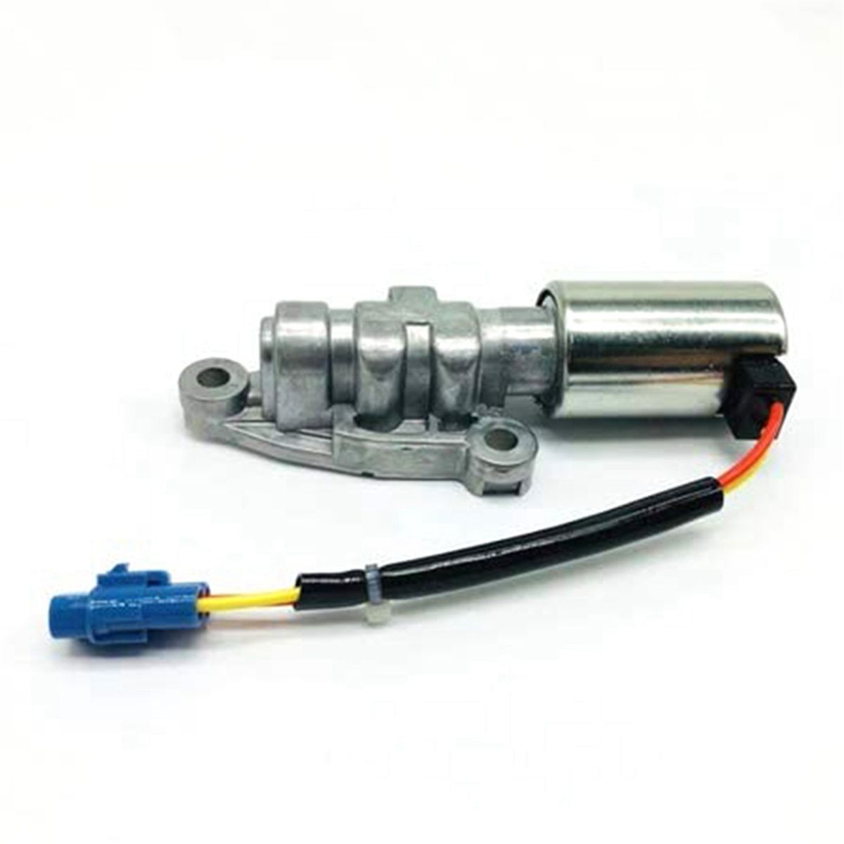 2x Soupape De Commande Pression D' D'automobile Pour Sx4 Swi... - 2