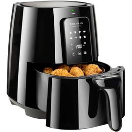 Taurus Air Fry Digital AF1300D Friteuse 1300W 3.5L