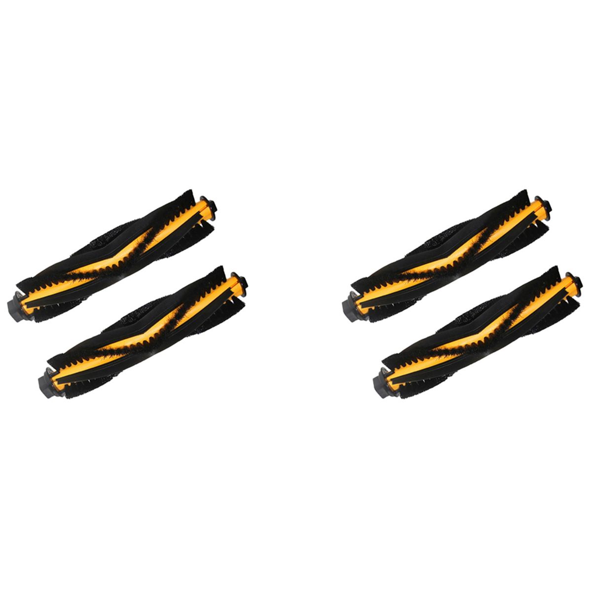 2X Remplacement de la Brosse Du Rouleau Principal pour C30B ...