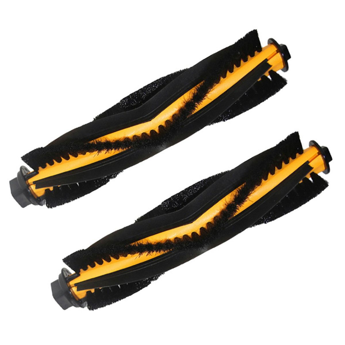 2X Remplacement de la Brosse Du Rouleau Principal pour C30B ... - 2