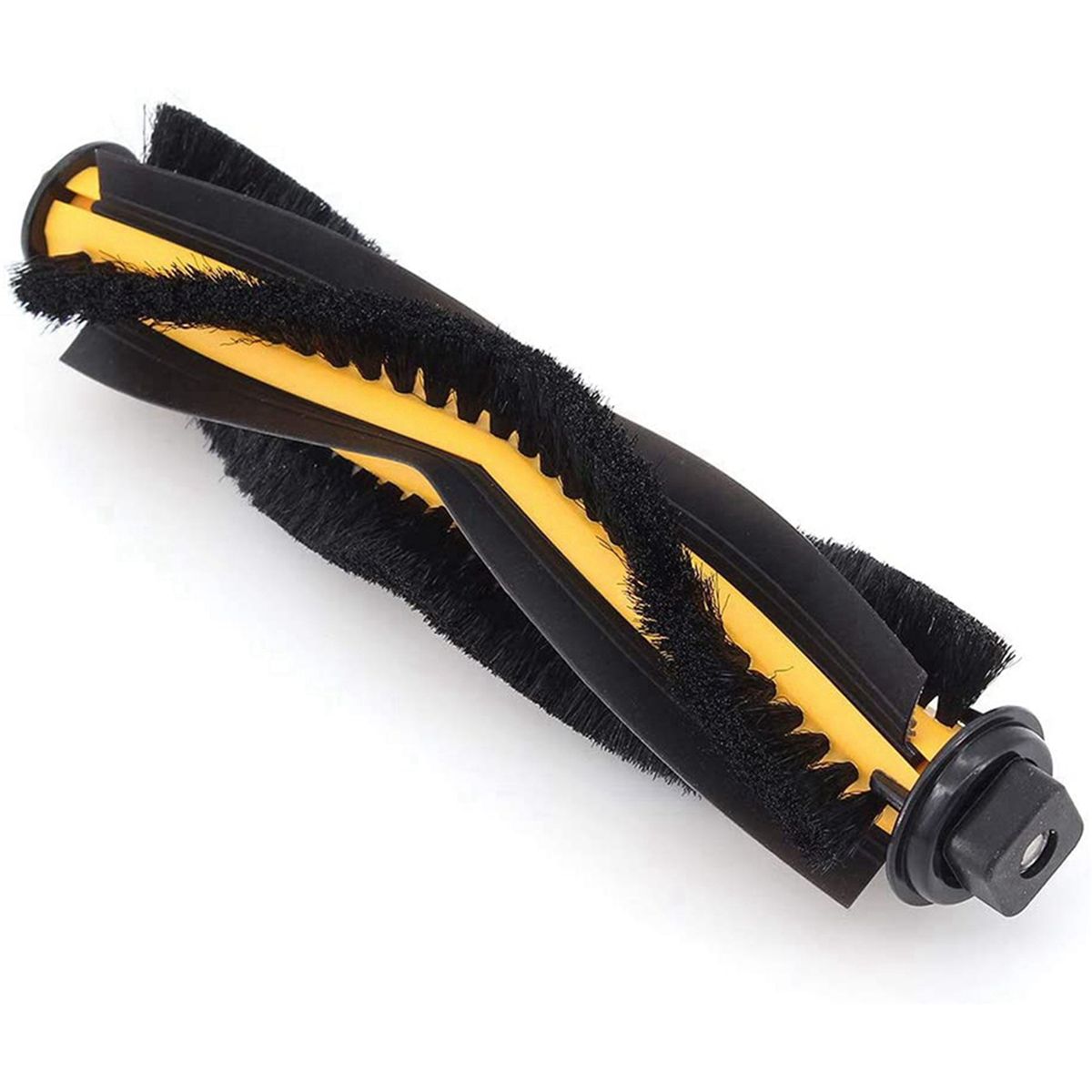 2X Remplacement de la Brosse Du Rouleau Principal pour C30B ... - 3