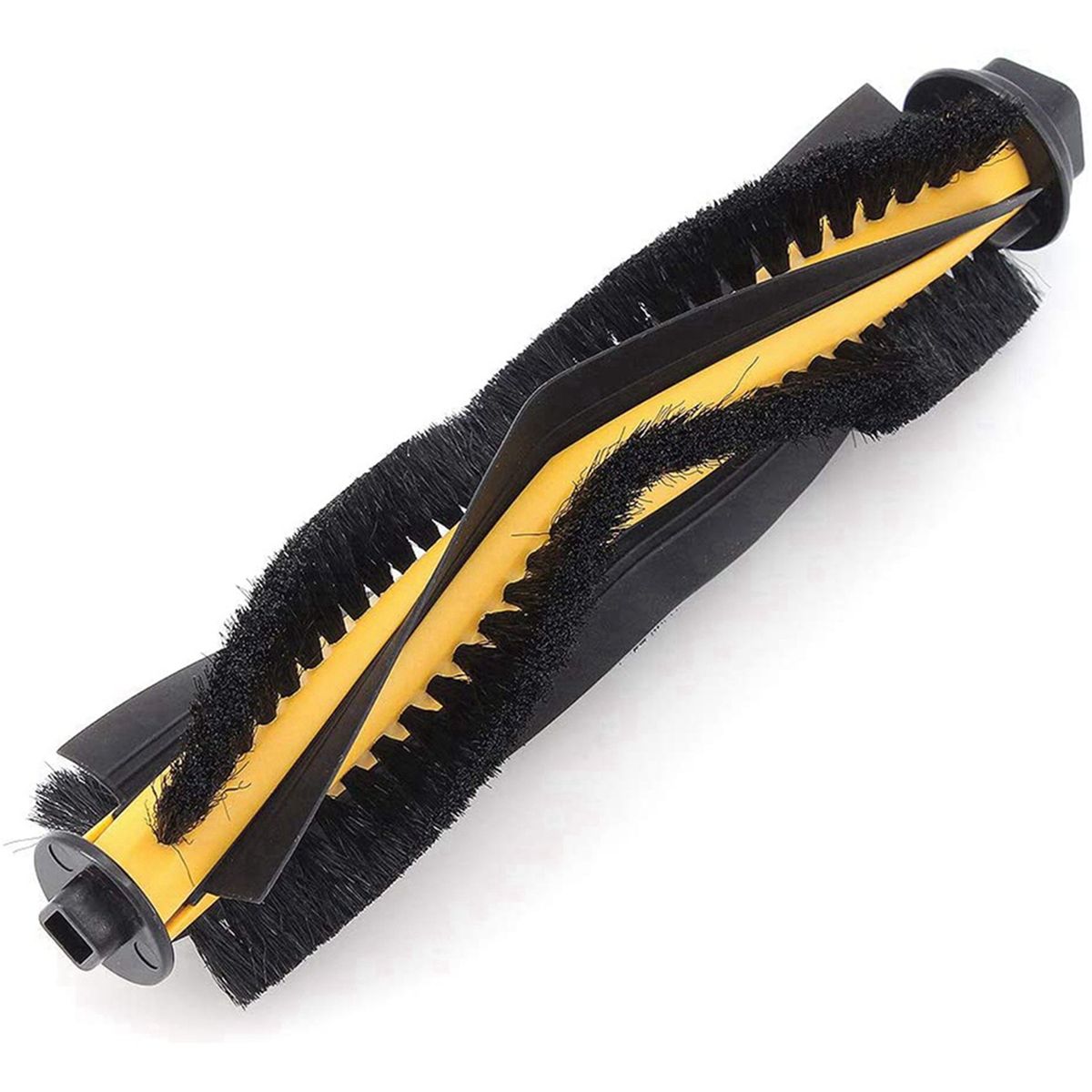 2X Remplacement de la Brosse Du Rouleau Principal pour C30B ... - 4