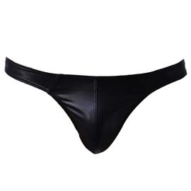 string pour homme fantaisie