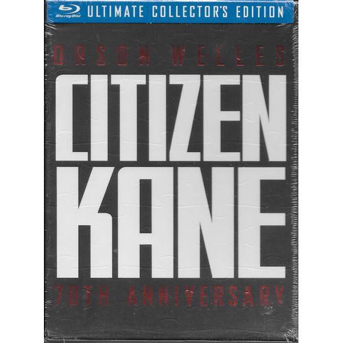 Citizen Kane